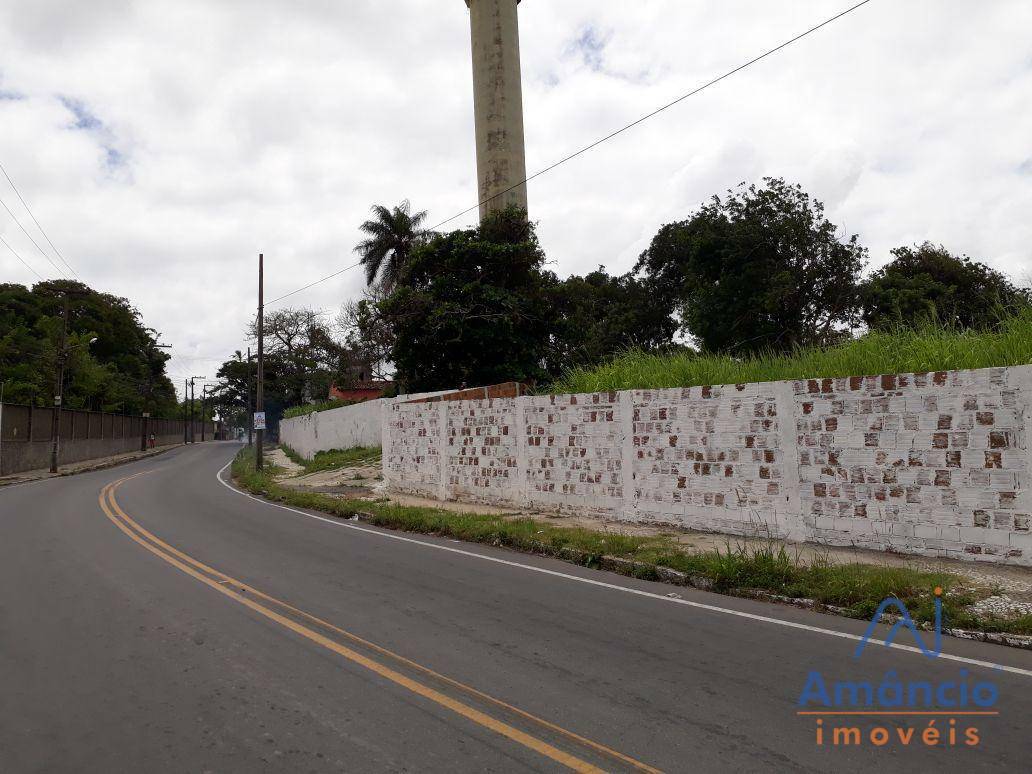 Terreno à venda, 5000M2 - Foto 1