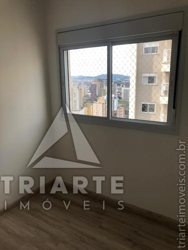 Apartamento para alugar com 2 quartos, 54m² - Foto 10