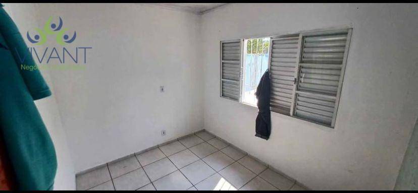 Sobrado à venda com 5 quartos, 150m² - Foto 7