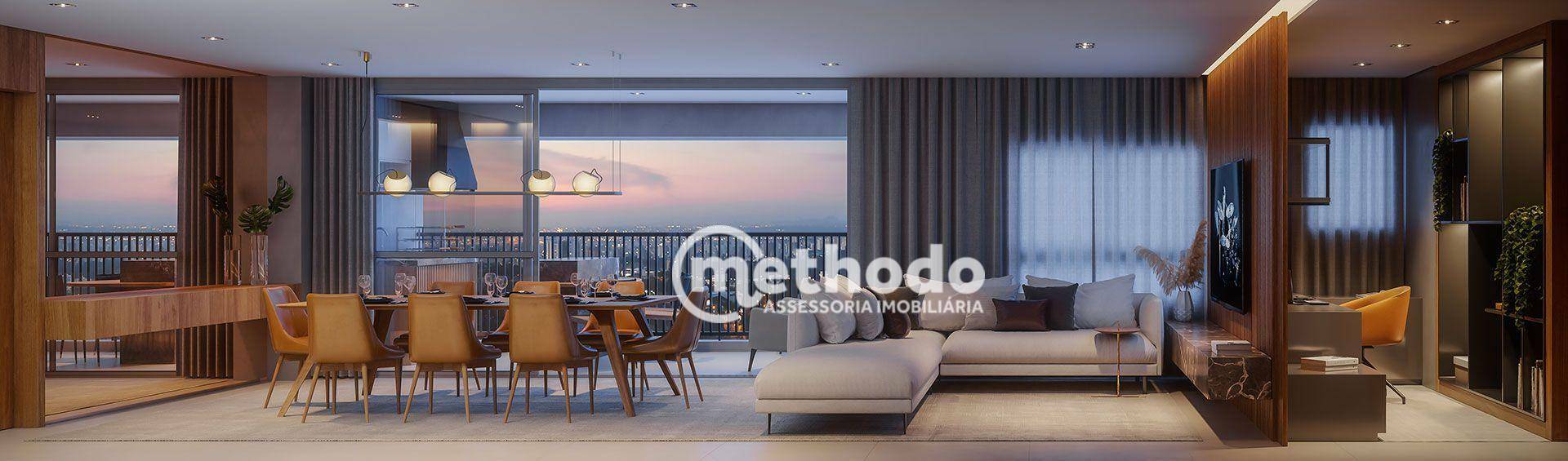 Apartamento à venda com 3 quartos, 139m² - Foto 44