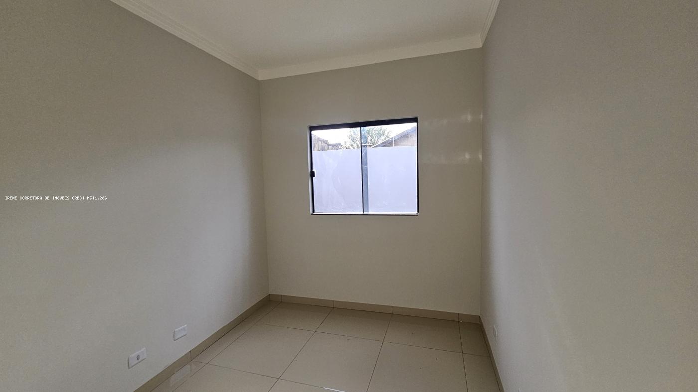 Casa à venda com 3 quartos, 180m² - Foto 6