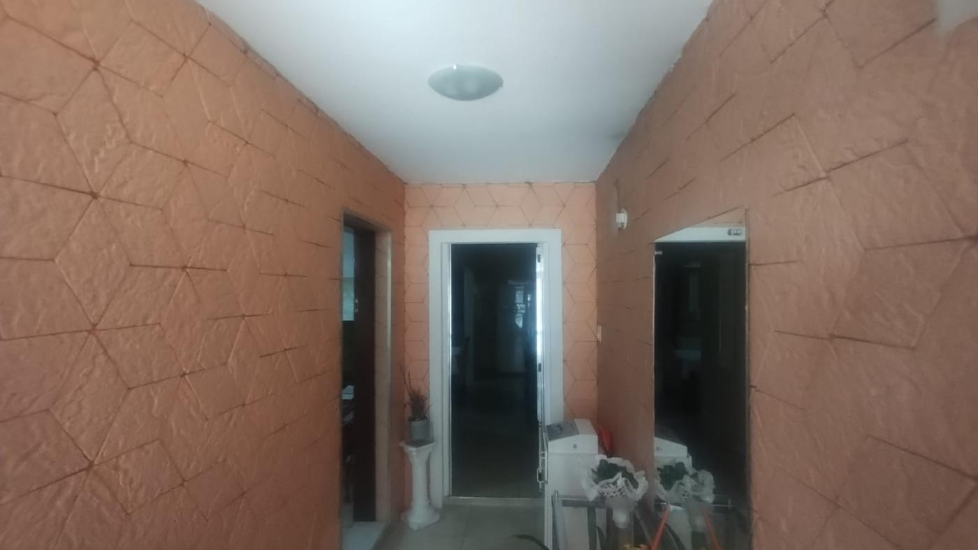 Sobrado à venda com 3 quartos, 100m² - Foto 4