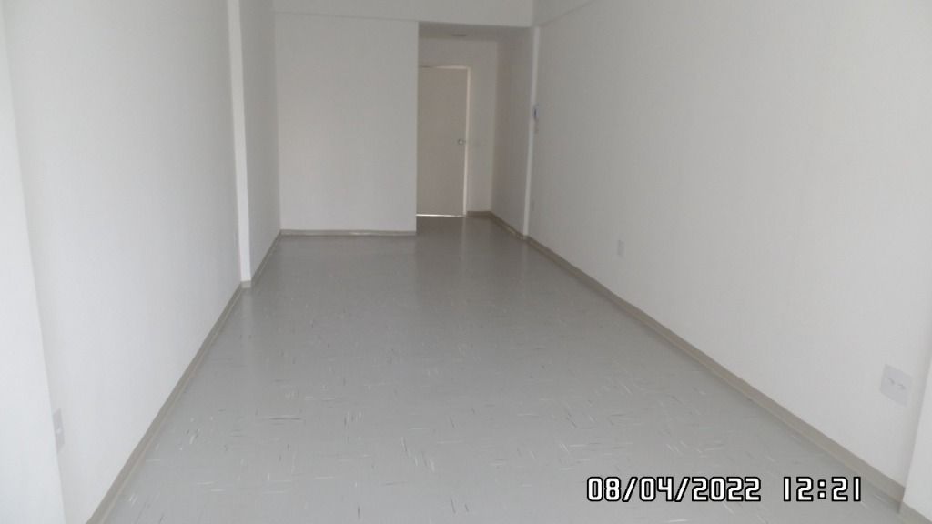 Conjunto Comercial-Sala para alugar, 64m² - Foto 15