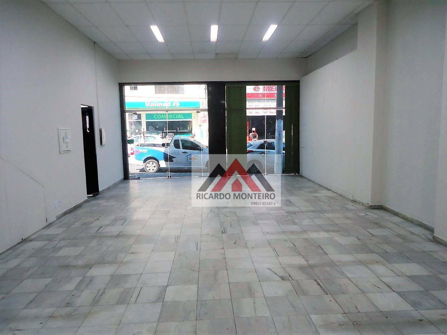 Conjunto Comercial-Sala para alugar, 650m² - Foto 25