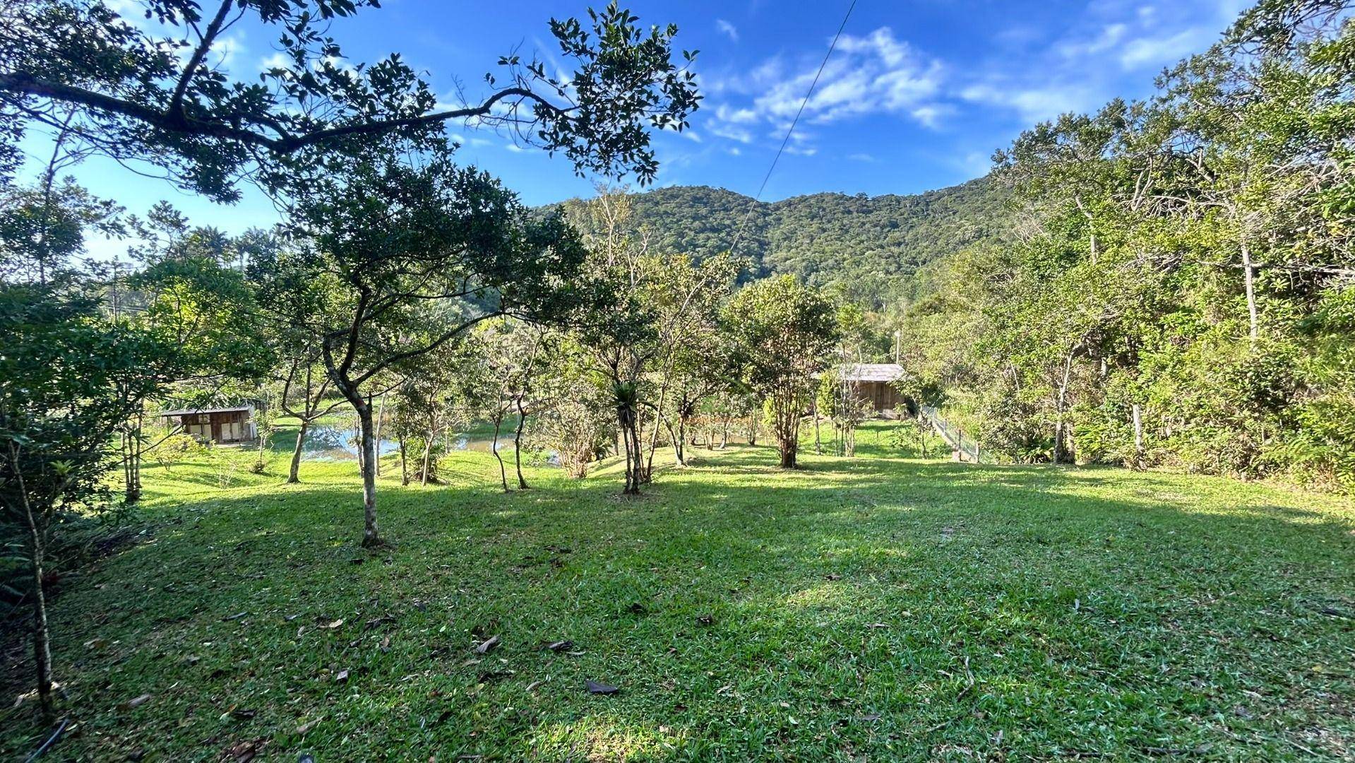 Sítio, 24 m² - Foto 16