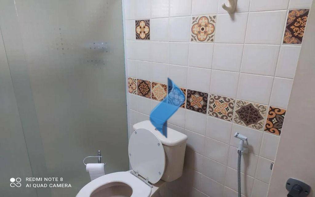 Apartamento à venda com 3 quartos, 113m² - Foto 13