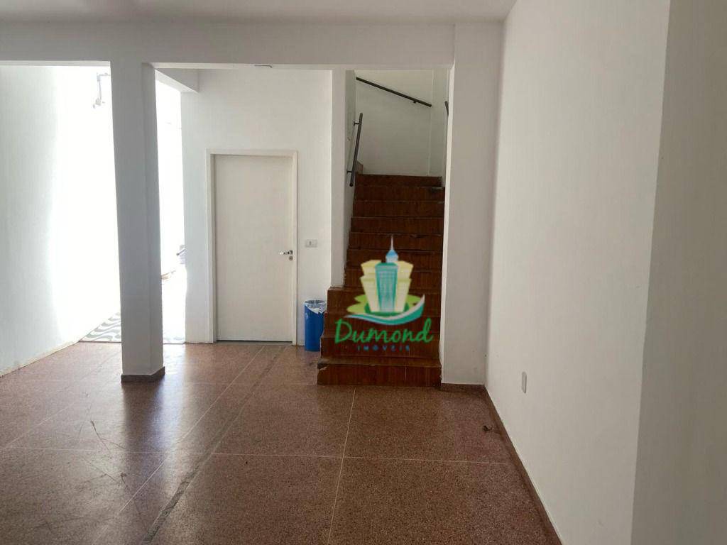 Conjunto Comercial-Sala para alugar, 640m² - Foto 21