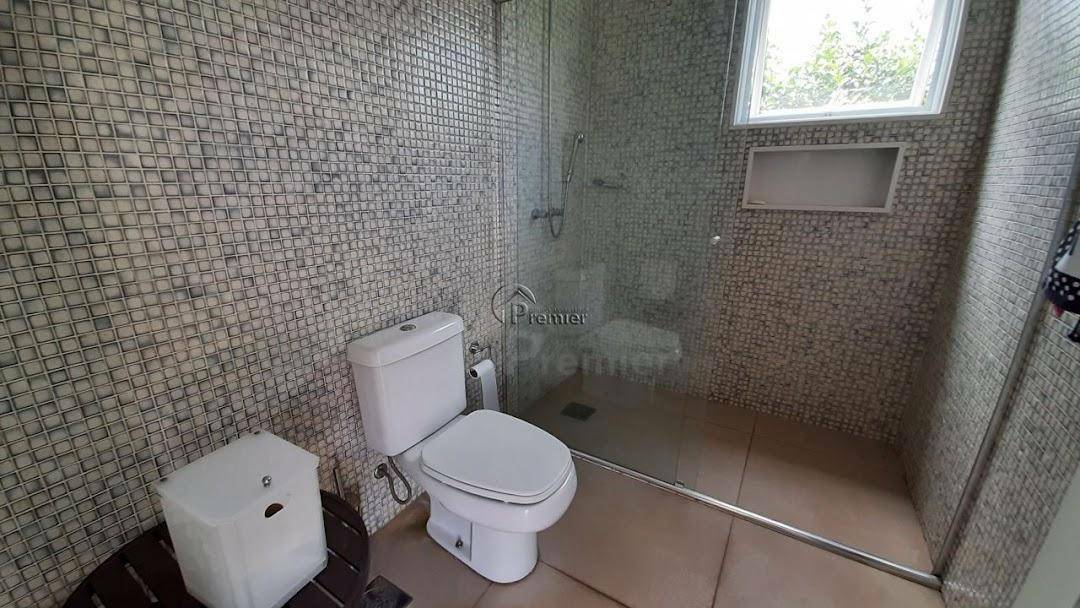 Chácara à venda com 7 quartos, 780m² - Foto 94