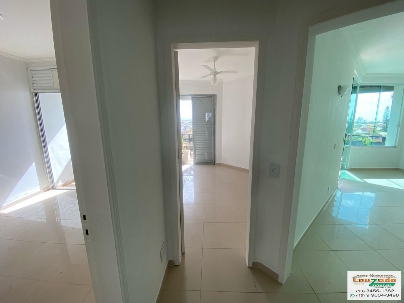 Apartamento à venda com 4 quartos, 236m² - Foto 14