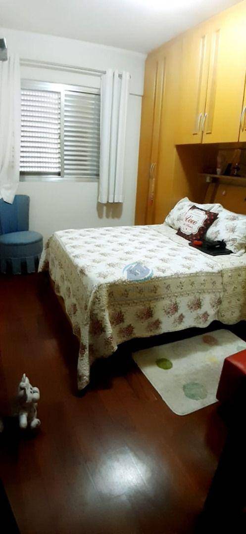 Apartamento à venda com 3 quartos, 78m² - Foto 14