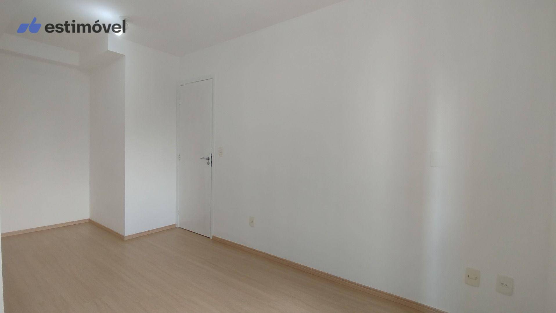 Apartamento para alugar com 2 quartos, 61m² - Foto 15