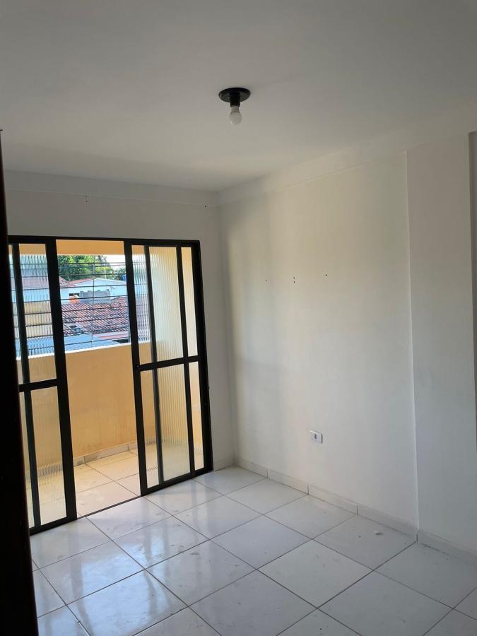 Apartamento à venda com 2 quartos, 58m² - Foto 17