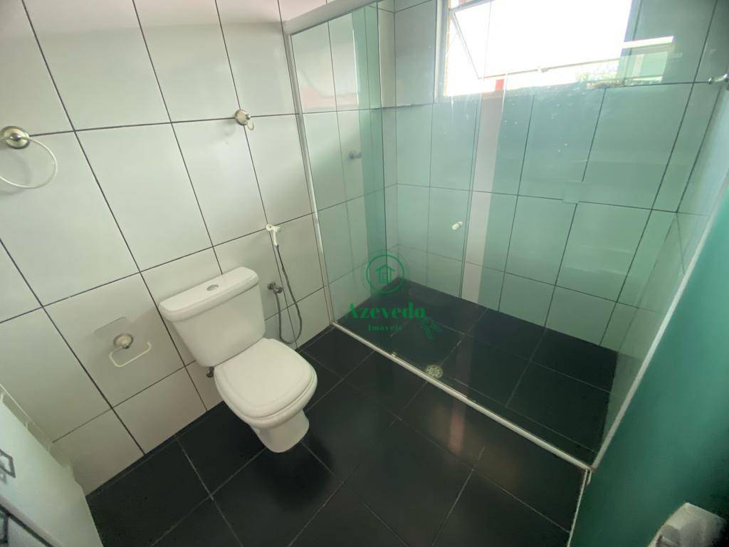 Sobrado à venda com 3 quartos, 264m² - Foto 19