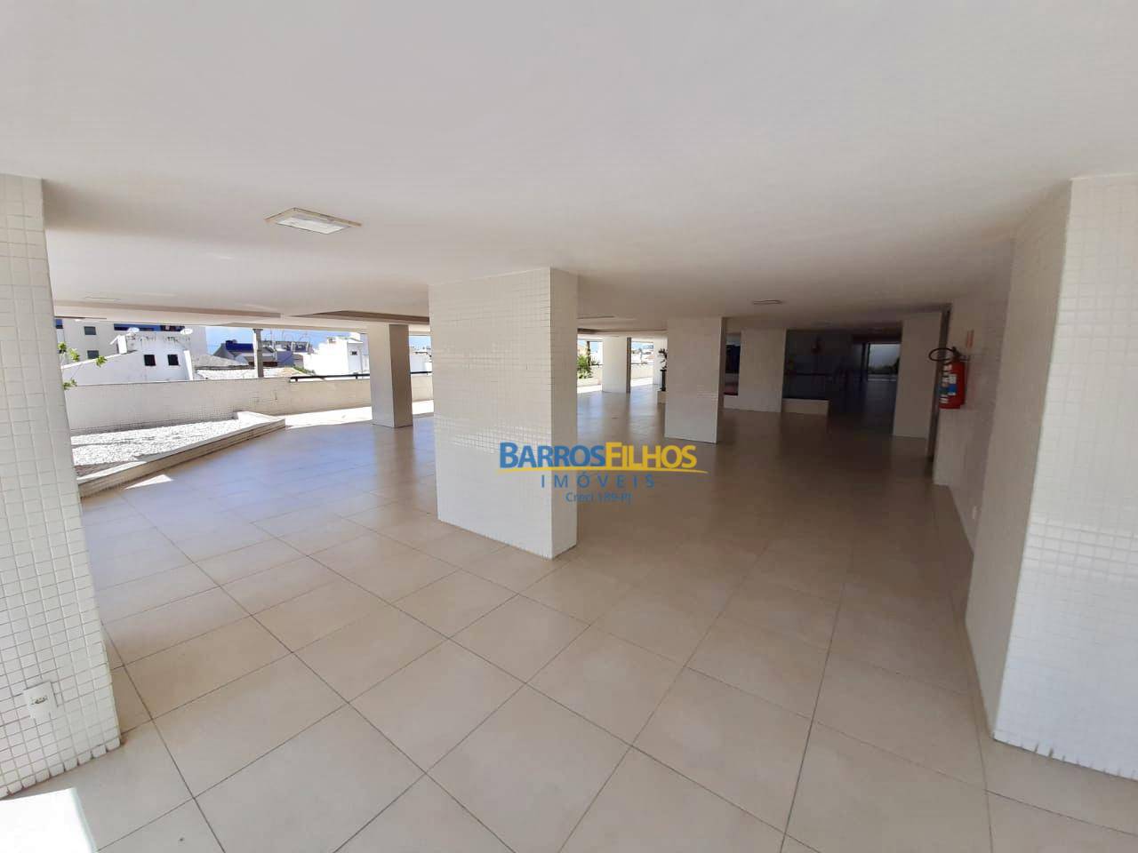Apartamento para alugar com 2 quartos, 100m² - Foto 24