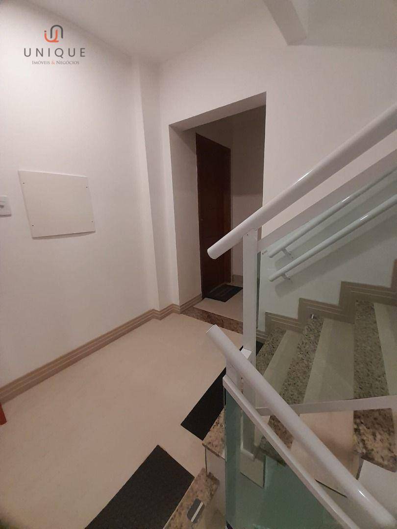 Apartamento à venda com 2 quartos, 73m² - Foto 5