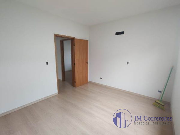 Casa à venda com 3 quartos, 130m² - Foto 12