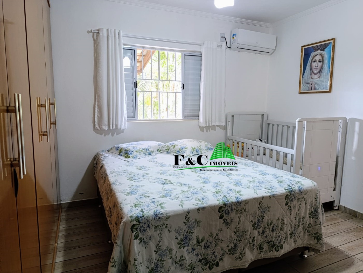 Chácara à venda com 4 quartos, 2000m² - Foto 6