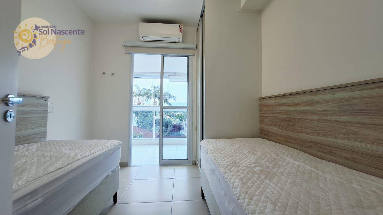 Apartamento, 3 quartos, 125 m² - Foto 3