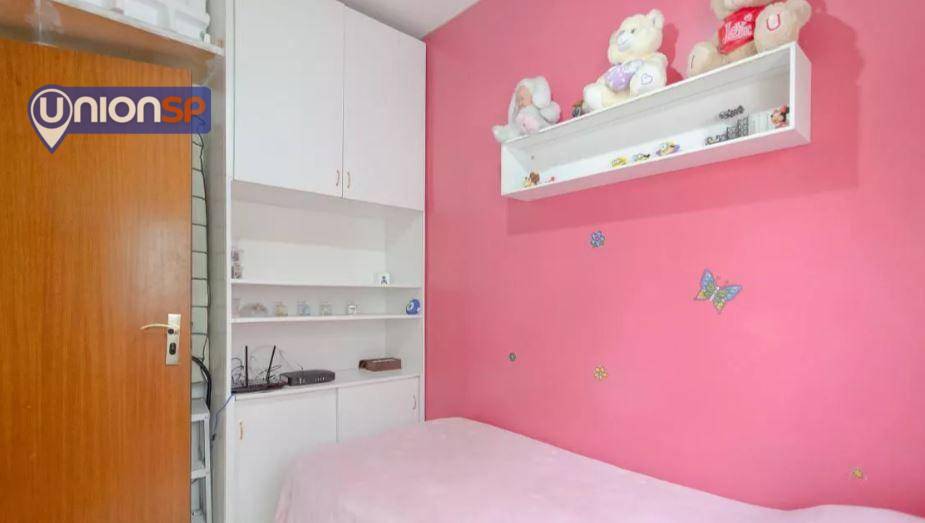 Apartamento à venda com 3 quartos, 89m² - Foto 6