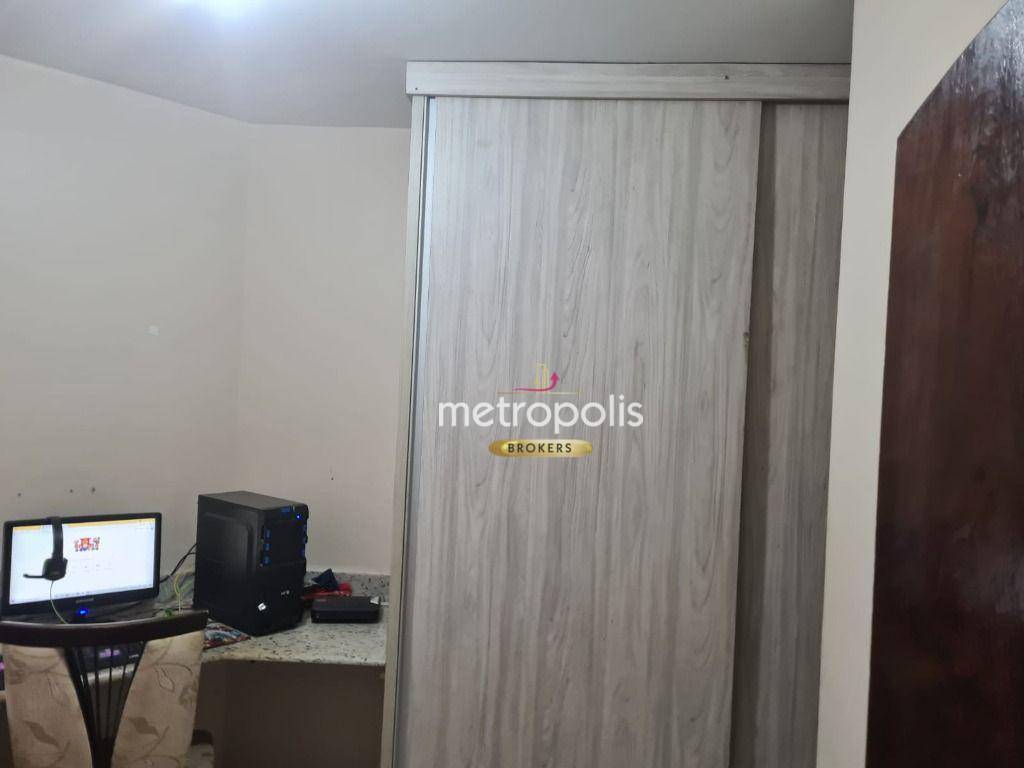 Apartamento à venda com 3 quartos, 90m² - Foto 12