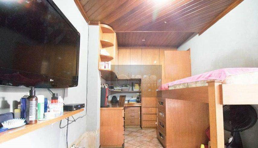 Sobrado à venda e aluguel com 2 quartos, 98m² - Foto 17