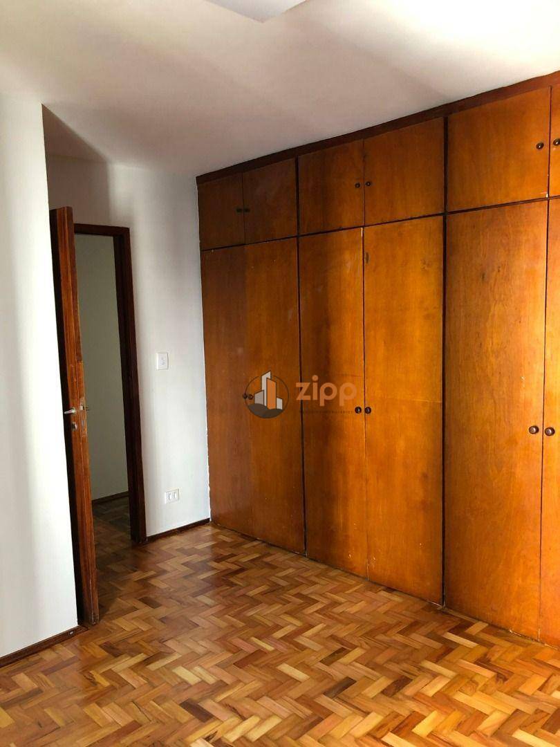 Apartamento à venda e aluguel com 3 quartos, 97m² - Foto 5