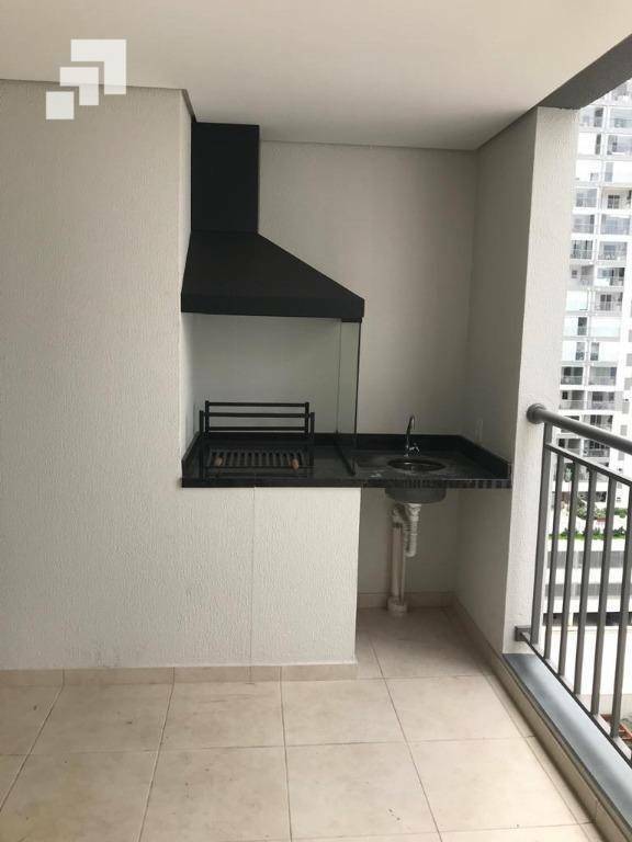 Apartamento à venda com 2 quartos, 60m² - Foto 26