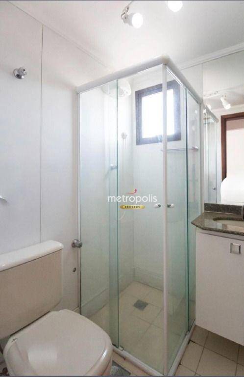 Apartamento à venda com 2 quartos, 75m² - Foto 13