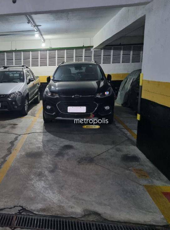 Apartamento à venda e aluguel com 3 quartos, 122m² - Foto 37