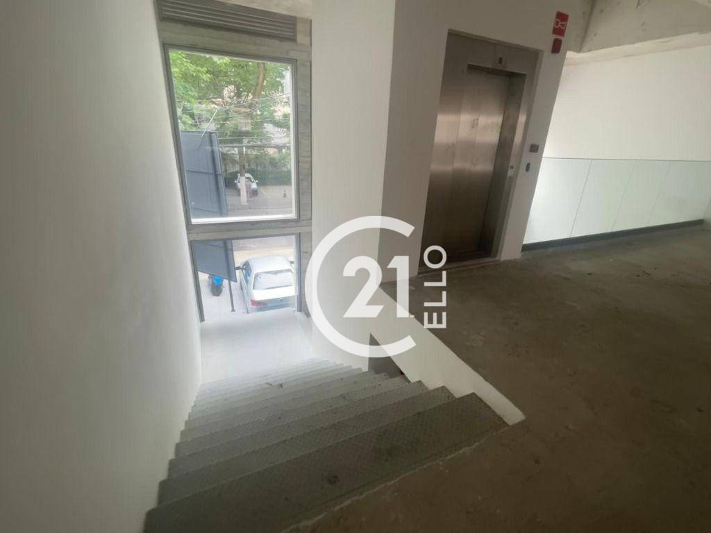 Loja-Salão para alugar, 1118m² - Foto 15