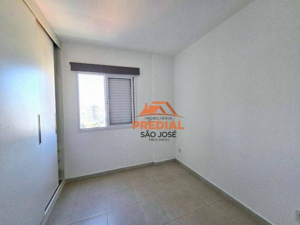 Apartamento à venda e aluguel com 2 quartos, 68m² - Foto 3