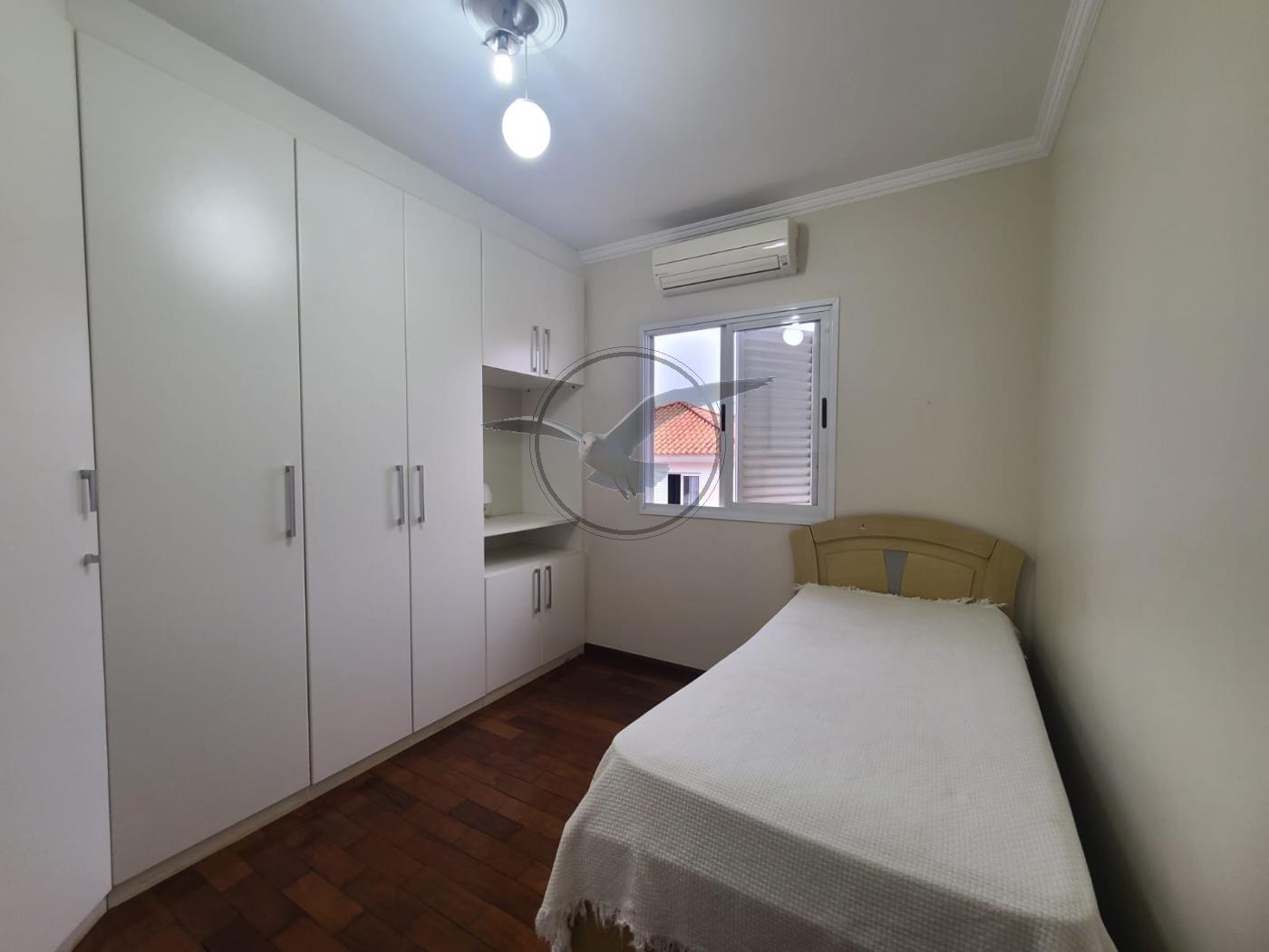 Casa de Condomínio à venda com 3 quartos, 170m² - Foto 30