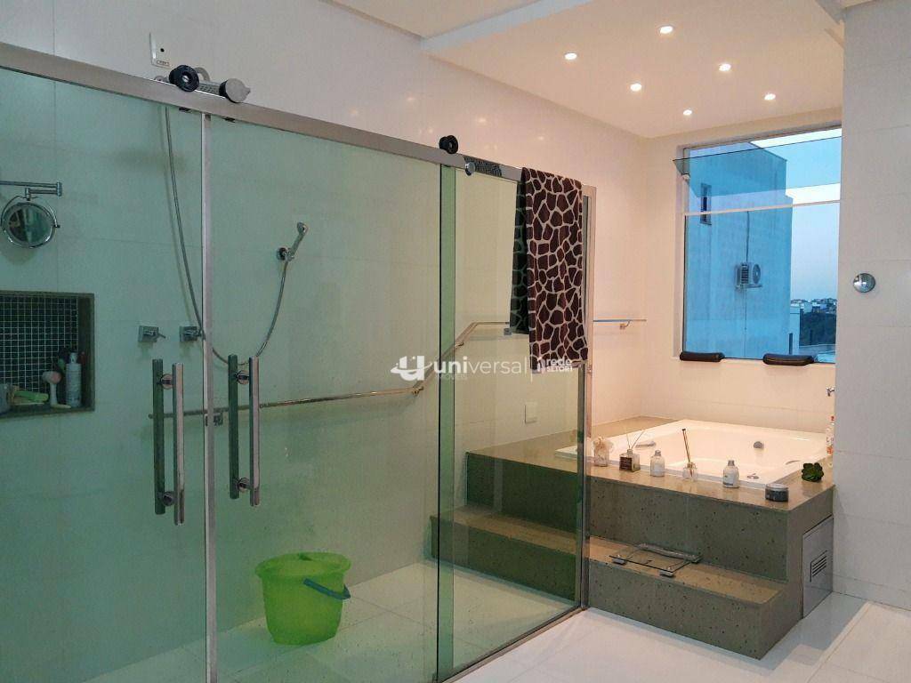 Casa à venda com 5 quartos, 471m² - Foto 36