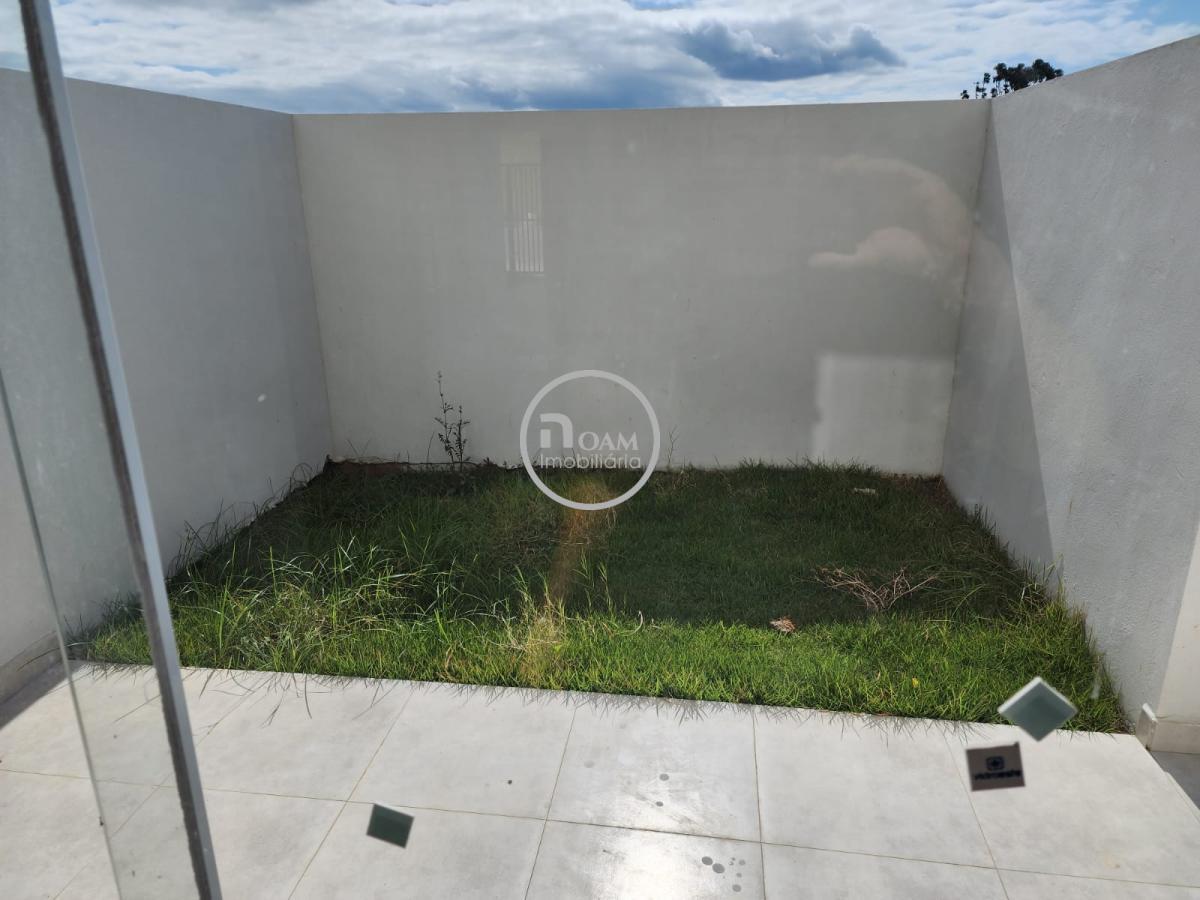 Sobrado à venda com 2 quartos, 57m² - Foto 8