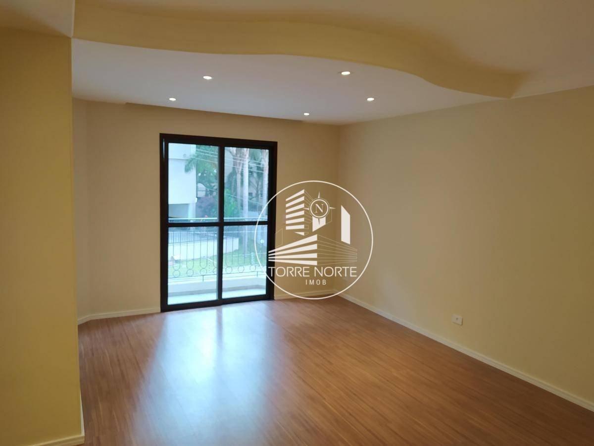 Apartamento à venda com 3 quartos, 82m² - Foto 6