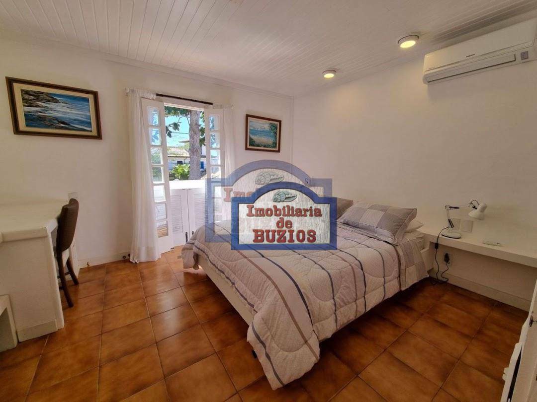 Casa à venda com 5 quartos, 250m² - Foto 58