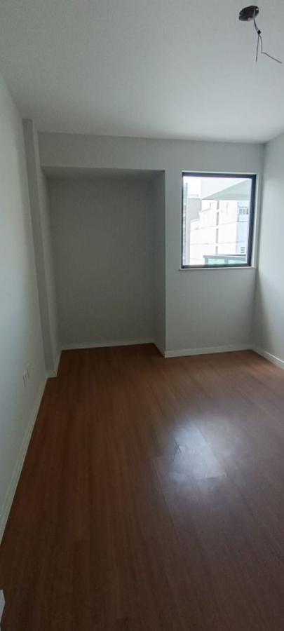 Apartamento à venda com 3 quartos, 106m² - Foto 28