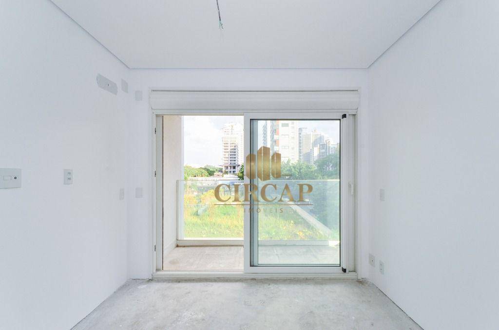 Apartamento à venda com 2 quartos, 186m² - Foto 12