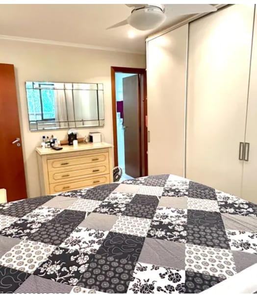 Apartamento à venda com 4 quartos, 133m² - Foto 20