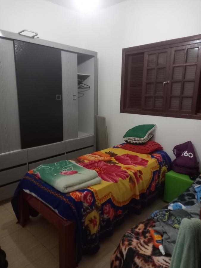 Casa à venda com 2 quartos, 45m² - Foto 6