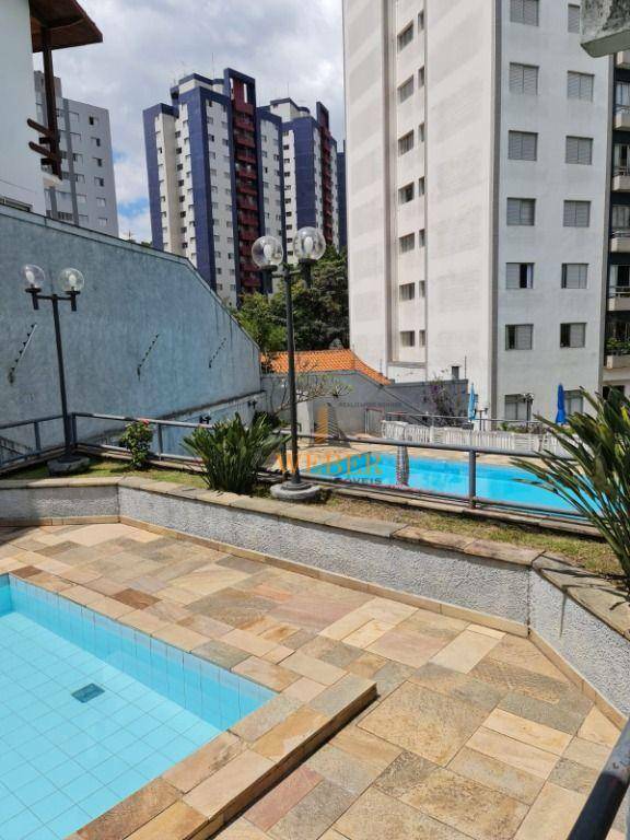 Apartamento à venda com 2 quartos, 80m² - Foto 16