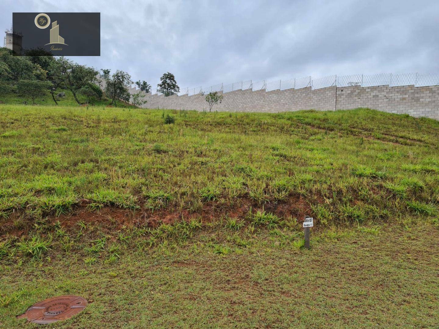 Loteamento e Condomínio à venda, 806M2 - Foto 17