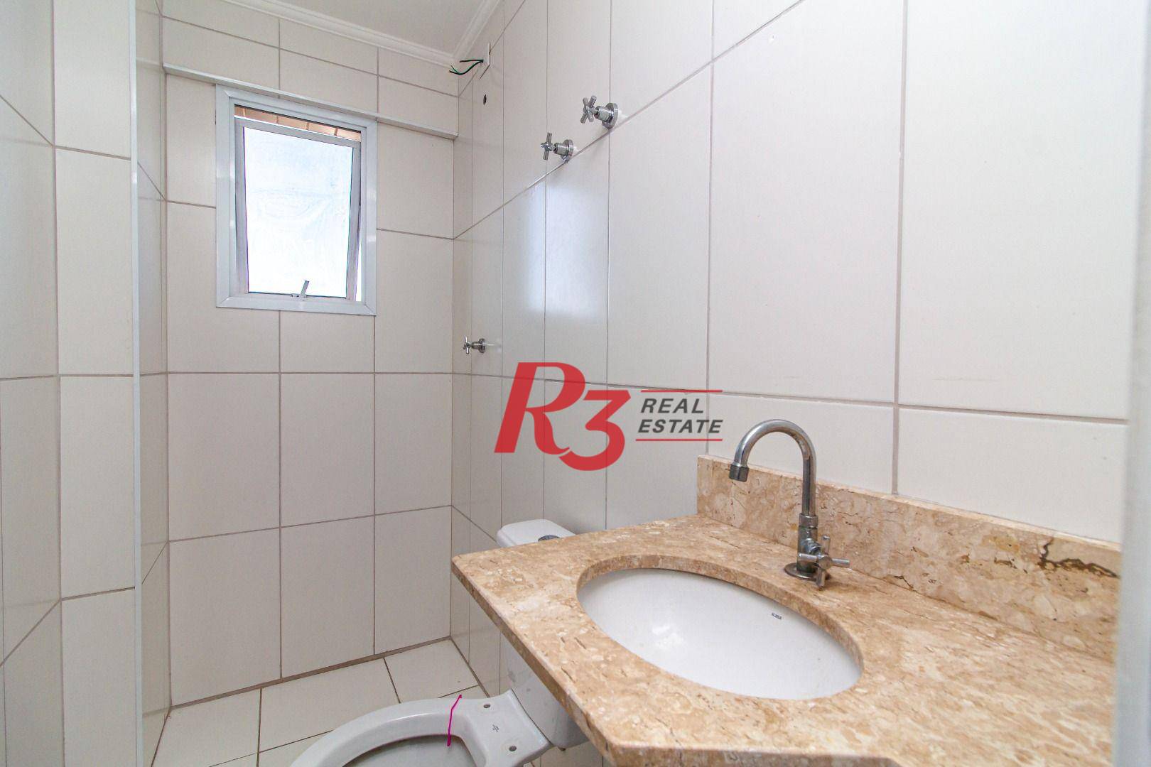 Apartamento à venda com 2 quartos, 63m² - Foto 15