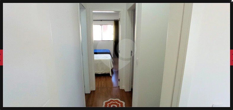 Sobrado à venda com 4 quartos, 133m² - Foto 25