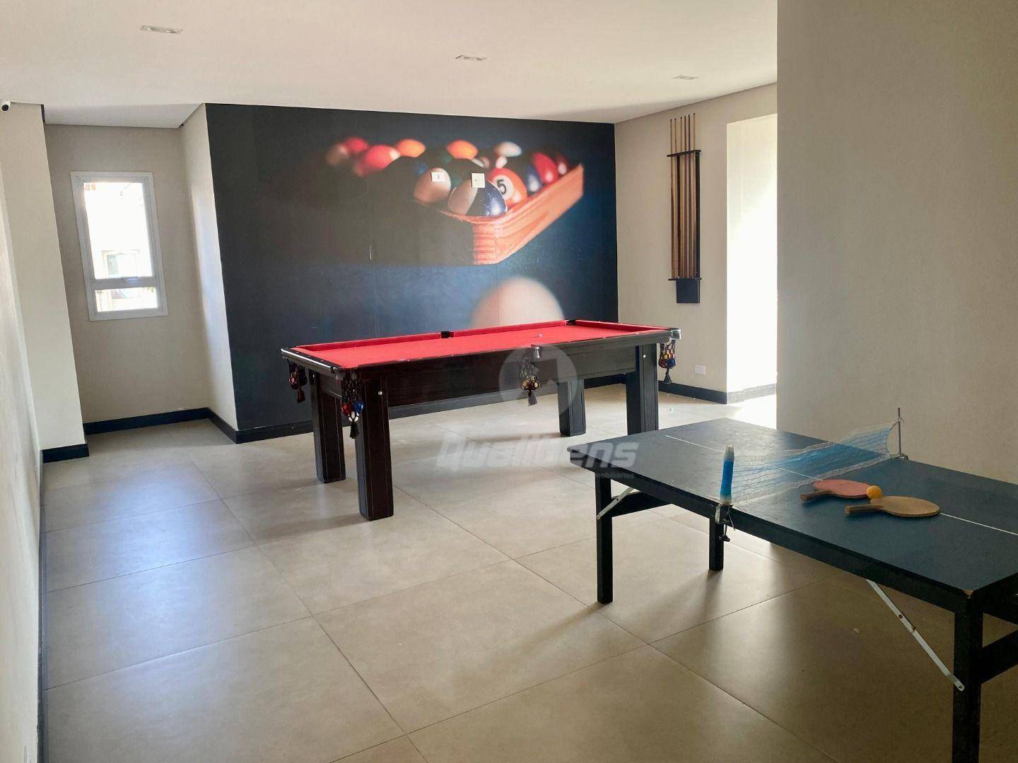 Apartamento à venda com 2 quartos, 72m² - Foto 23