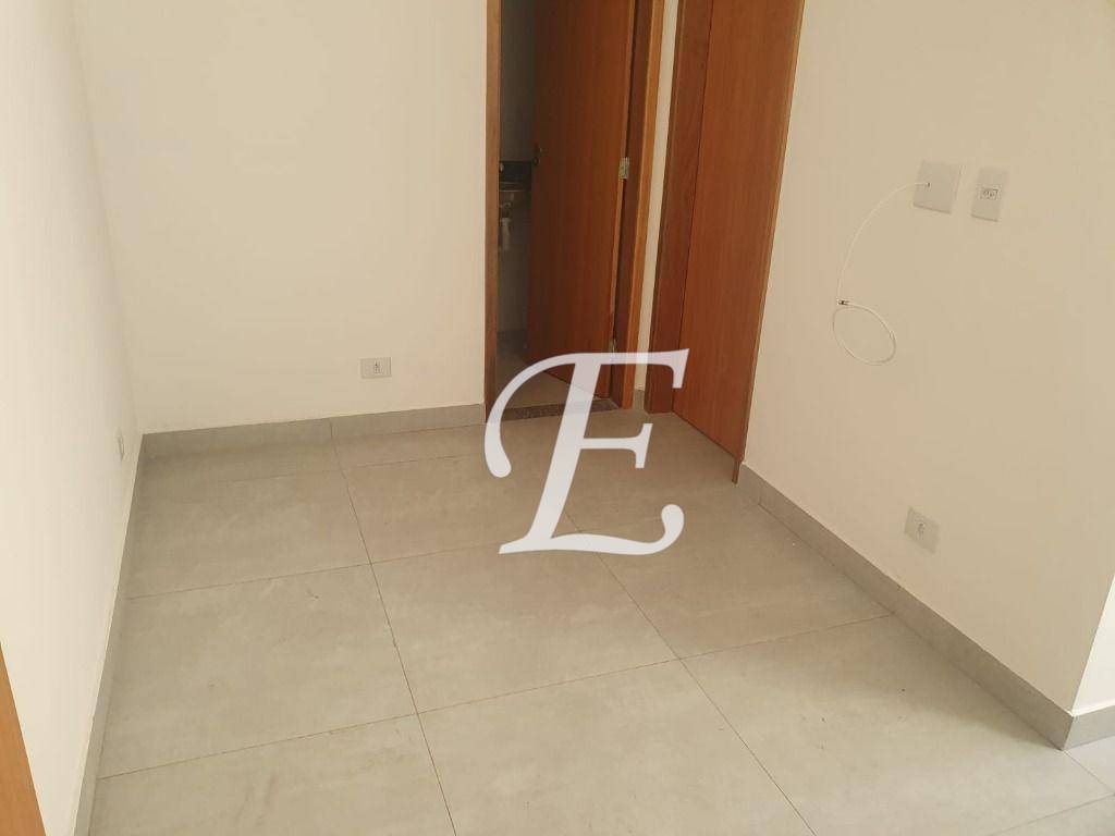 Apartamento à venda com 1 quarto, 28m² - Foto 20