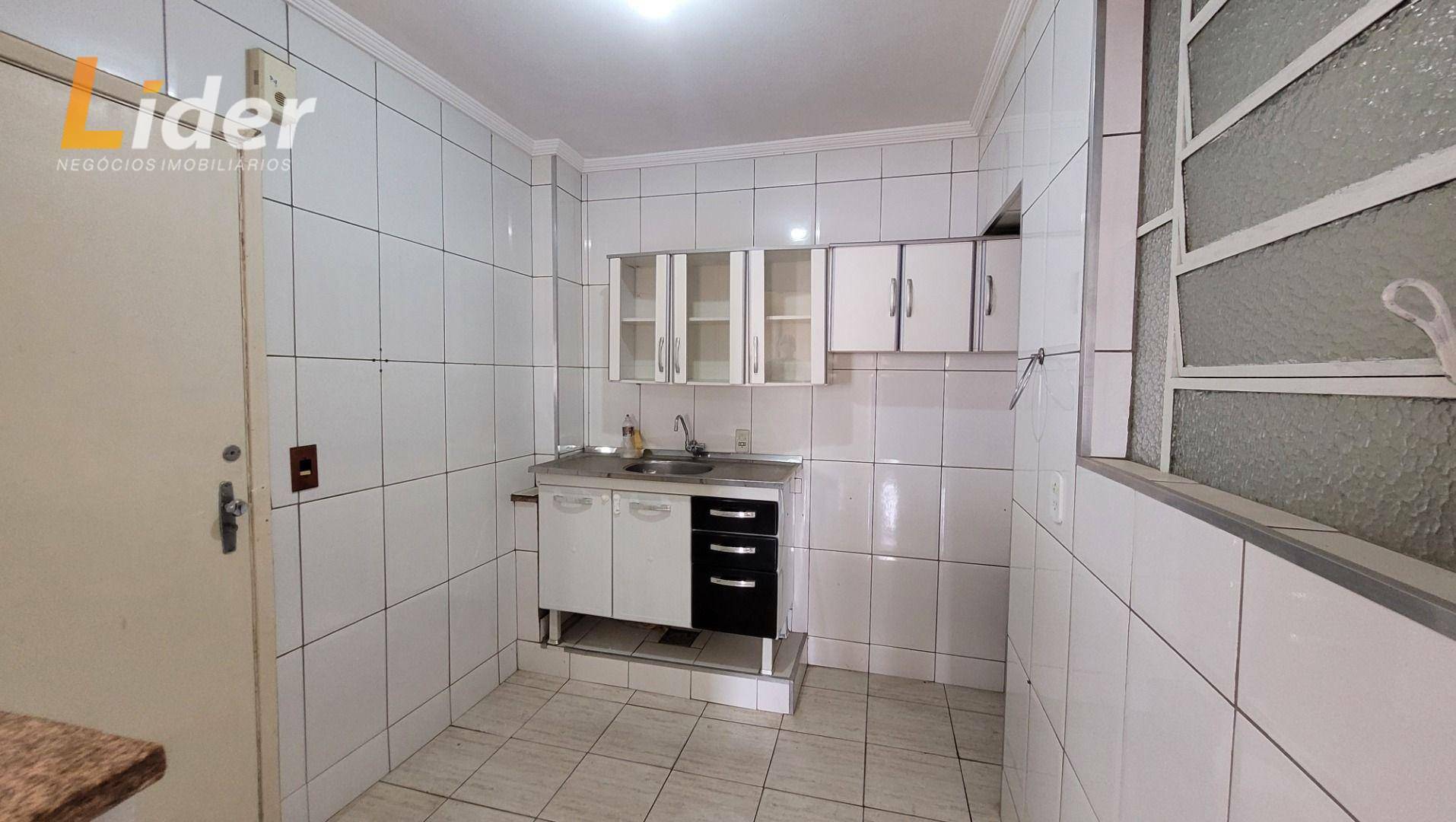 Apartamento à venda com 2 quartos, 65m² - Foto 10