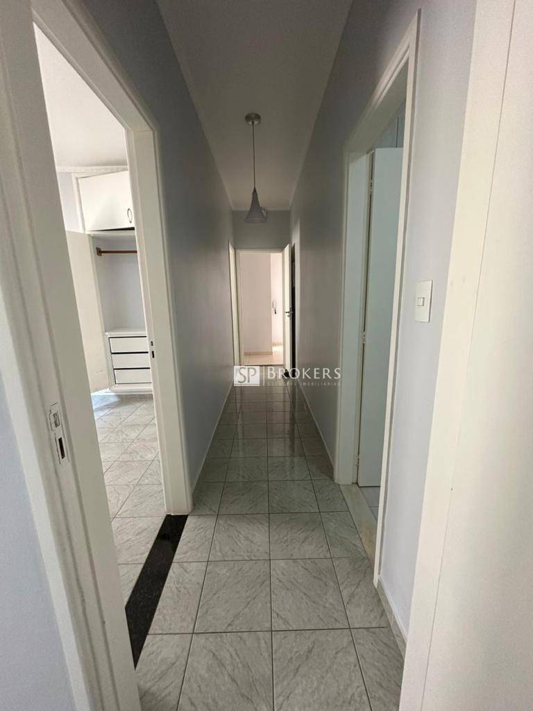 Casa à venda com 3 quartos, 260m² - Foto 15