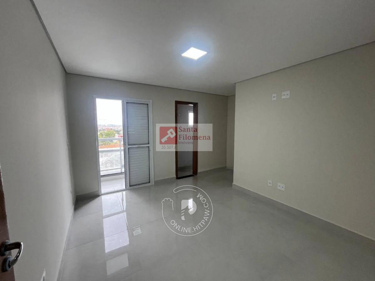 Casa à venda com 3 quartos, 150m² - Foto 27