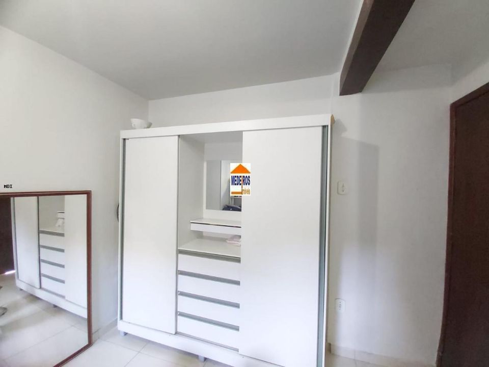 Casa à venda com 7 quartos, 700m² - Foto 17